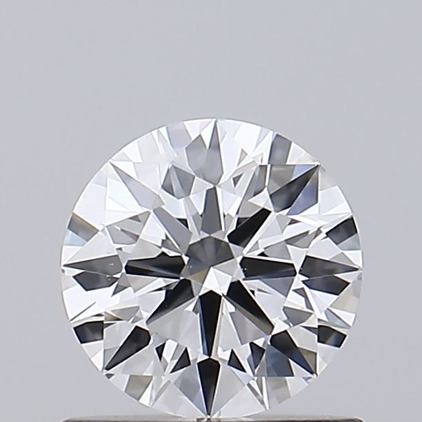 LG642400048 Diamant Lab Grown ROUND VS2