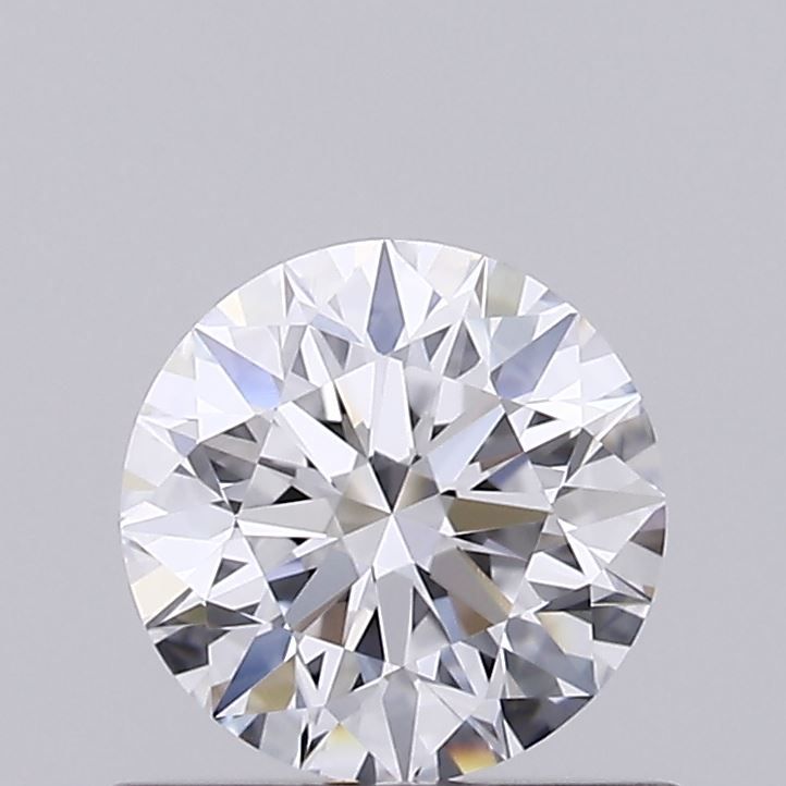 LG642400078 Diamant Lab Grown ROUND VVS2