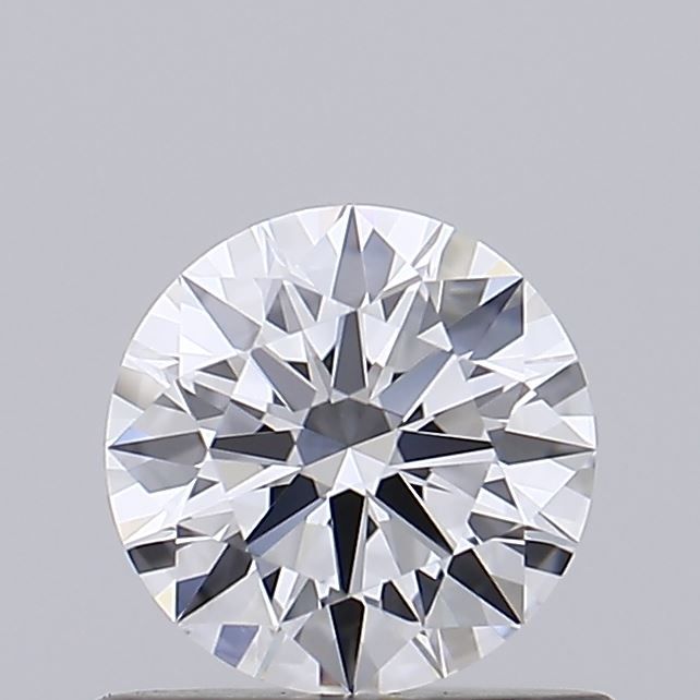 LG642400103 Diamant Lab Grown ROUND VVS2