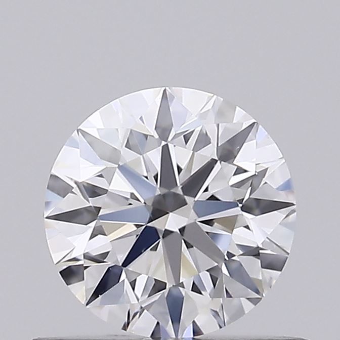 LG642400941 Diamant Lab Grown ROUND VS1