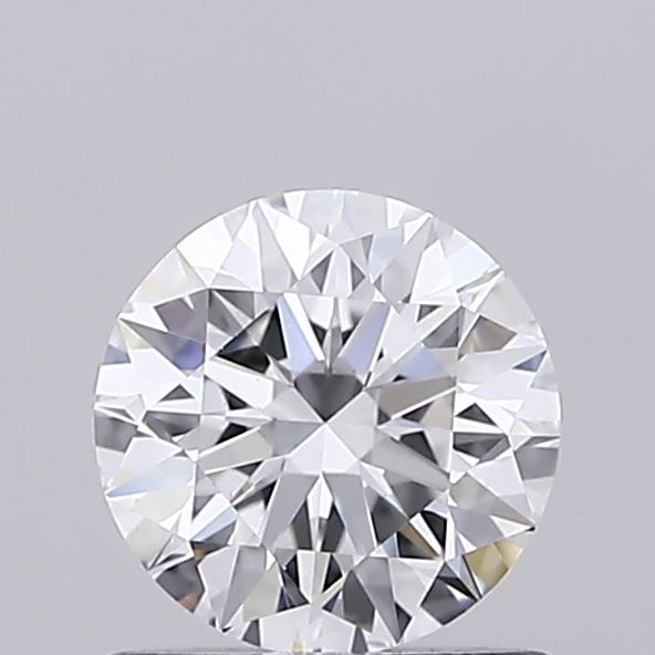 LG642401219 Diamant Lab Grown ROUND VS2
