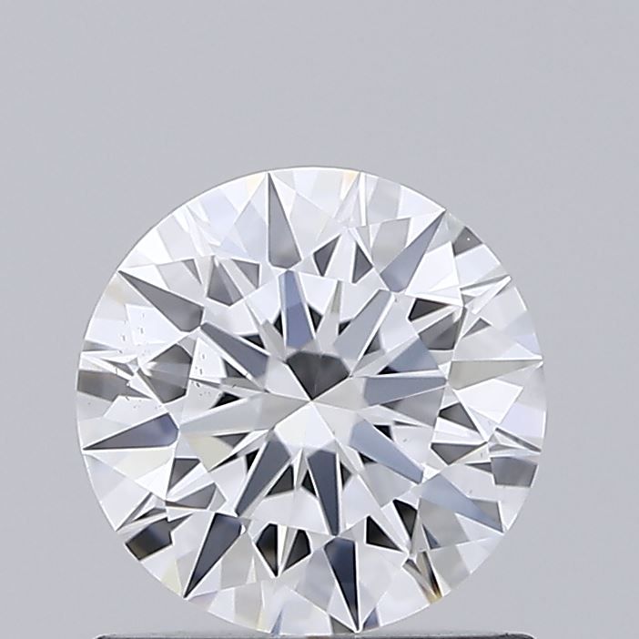 LG642401246 Diamant Lab Grown ROUND VS2