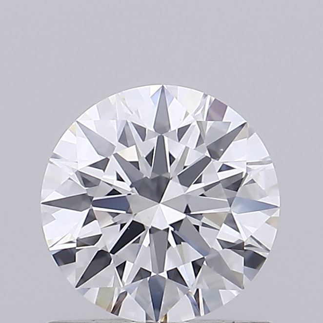 LG642401300 Diamant Lab Grown ROUND VS2