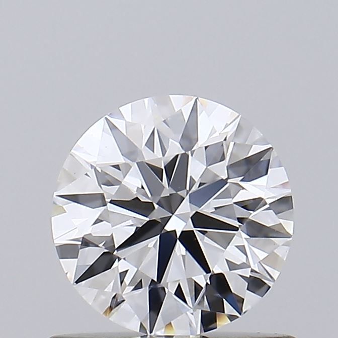 LG642401674 Diamant Lab Grown ROUND VS2