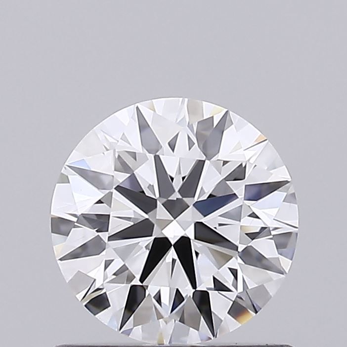 LG642401701 Diamant Lab Grown ROUND VS2