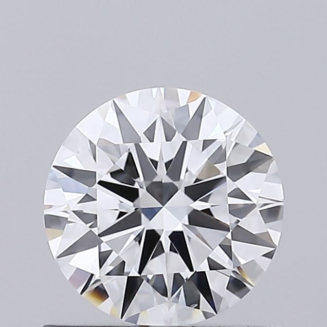 LG642402134 Diamant Lab Grown ROUND VS2