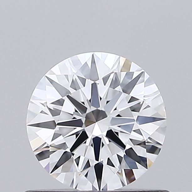 LG642402178 Diamant Lab Grown ROUND VVS2