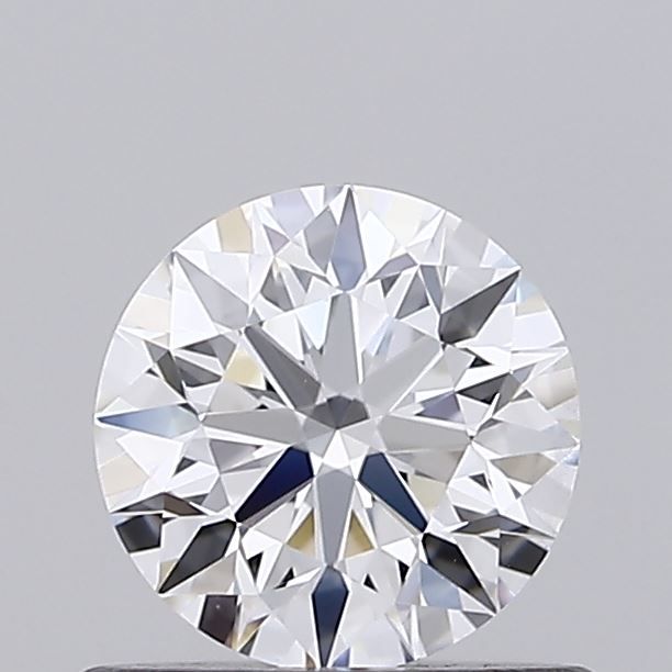 LG642402180 Diamant Lab Grown ROUND VVS2