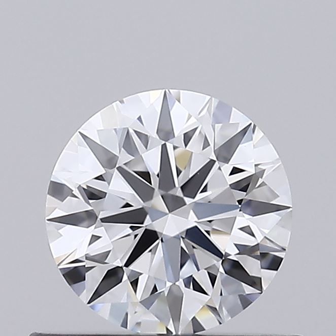 LG642402190 Diamant Lab Grown ROUND VVS2