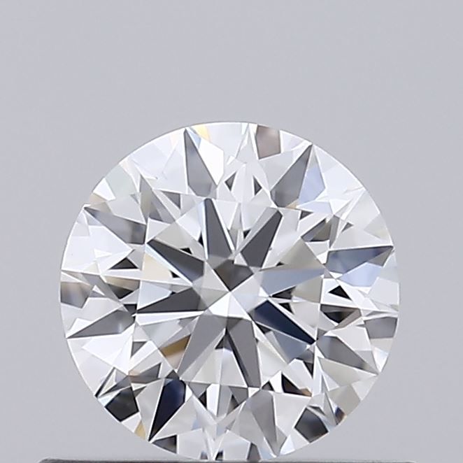 LG642402240 Diamant Lab Grown ROUND VVS2
