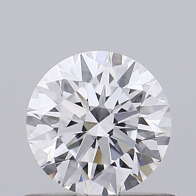 LG642402250 Diamant Lab Grown ROUND VVS2