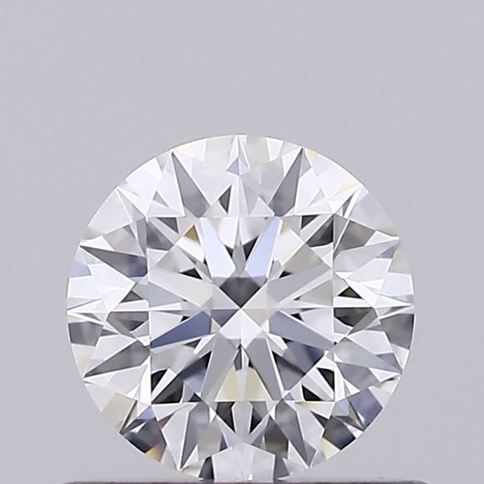 LG642402274 Diamant Lab Grown ROUND VVS2