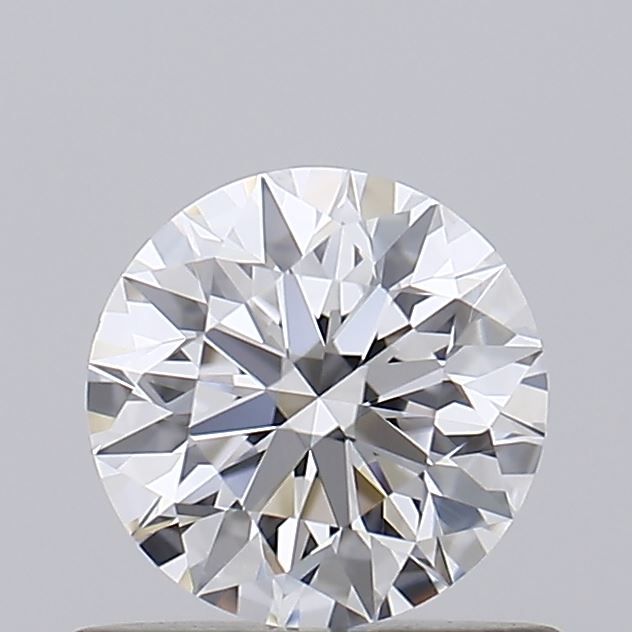 LG642402292 Diamant Lab Grown ROUND VVS2