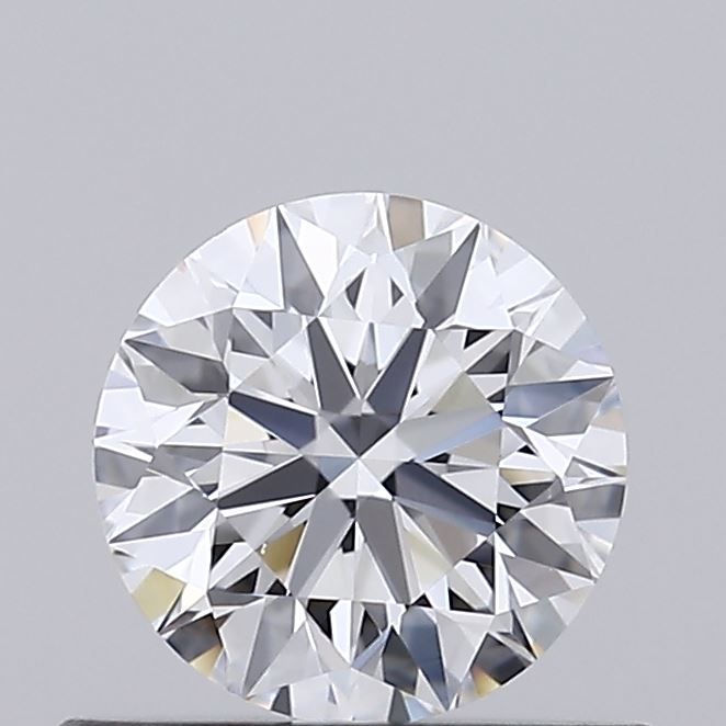 LG642402304 Diamant Lab Grown ROUND VVS2