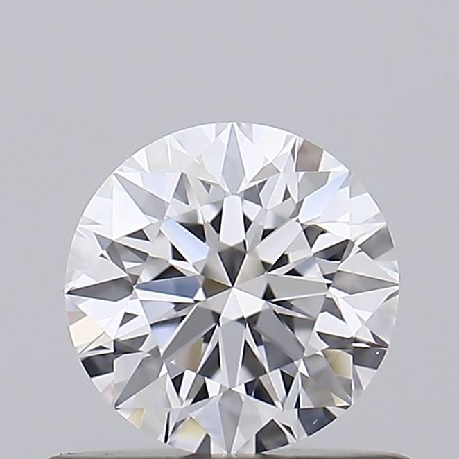 LG642402316 Diamant Lab Grown ROUND VS1