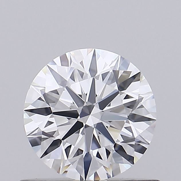 LG642402358 Diamant Lab Grown ROUND VVS2