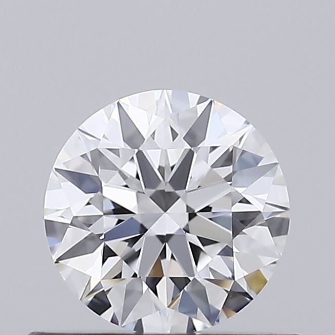 LG642402405 Diamant Lab Grown ROUND VVS2