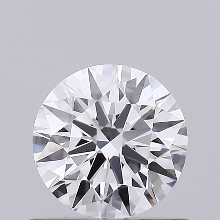 LG642402474 Diamant Lab Grown ROUND VVS2