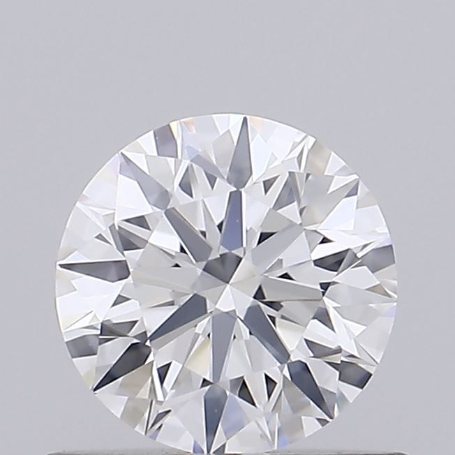LG642402527 Diamant Lab Grown ROUND VVS2