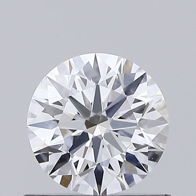 LG642402539 Diamant Lab Grown ROUND VVS2