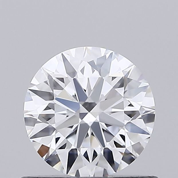 LG642402542 Diamant Lab Grown ROUND VVS2