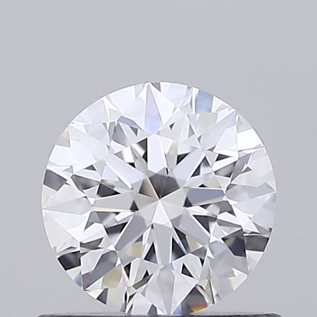 LG642402543 Diamant Lab Grown ROUND VVS2