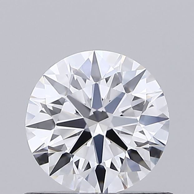 LG642402545 Diamant Lab Grown ROUND VVS2