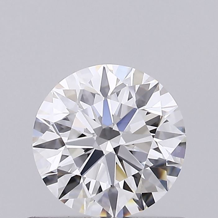 LG642402550 Diamant Lab Grown ROUND VVS2