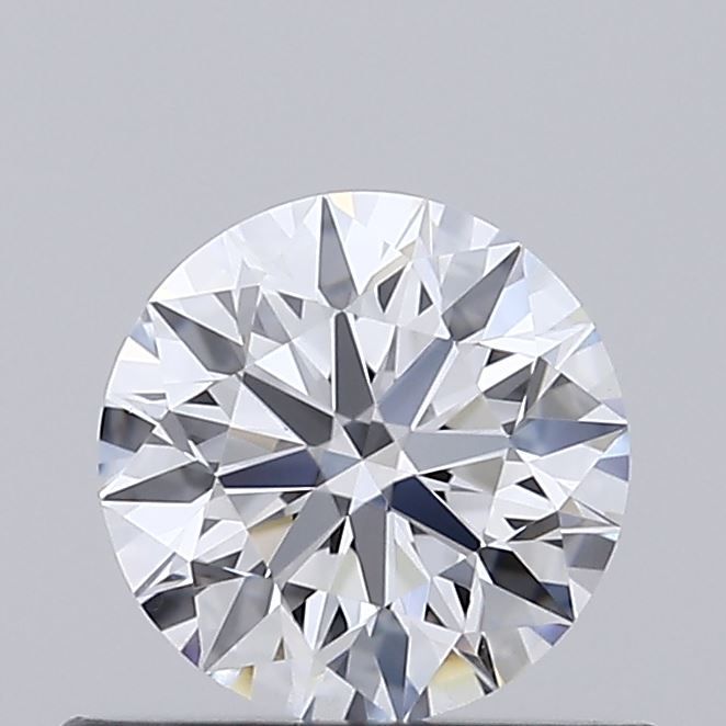 LG642402567 Diamant Lab Grown ROUND VVS2