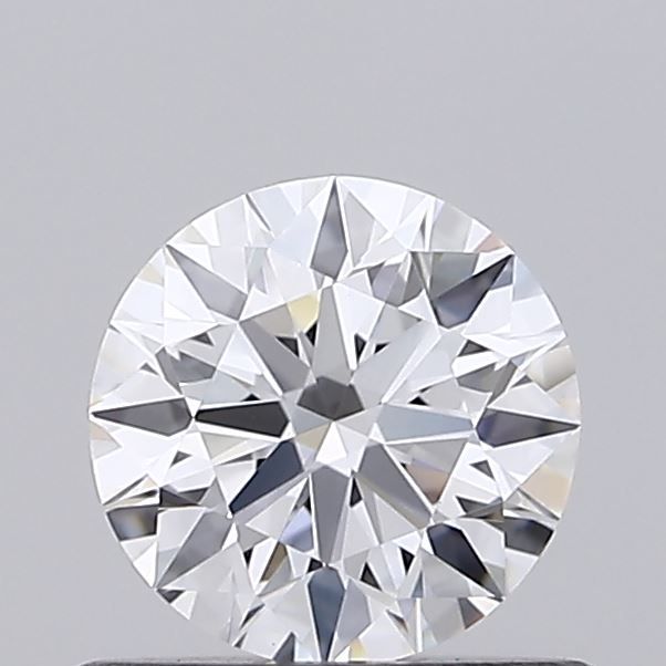 LG642402588 Diamant Lab Grown ROUND VVS2