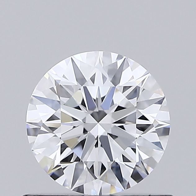 LG642402795 Diamant Lab Grown ROUND VVS2