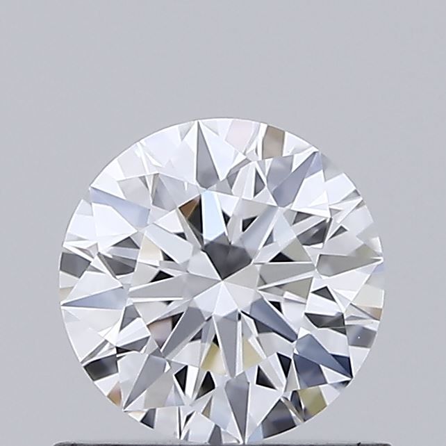 LG642402800 Diamant Lab Grown ROUND VVS2
