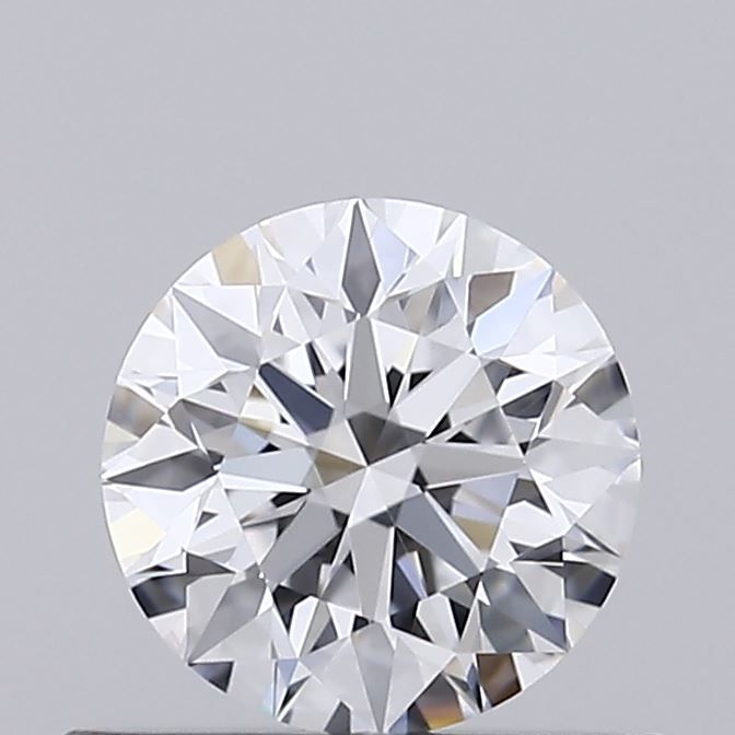 LG642402804 Diamant Lab Grown ROUND VVS2