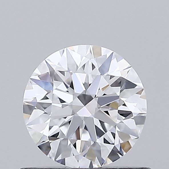 LG642402824 Diamant Lab Grown ROUND VVS2