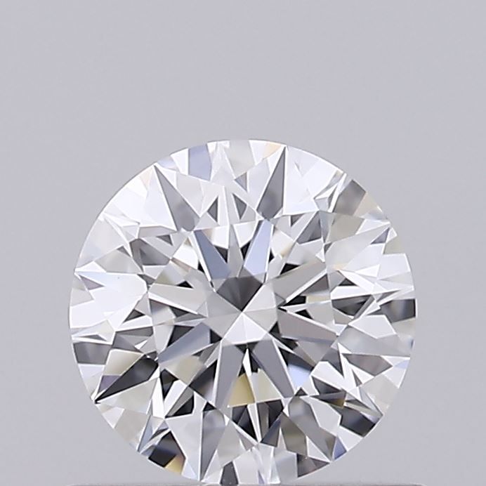 LG642402830 Diamant Lab Grown ROUND VVS2