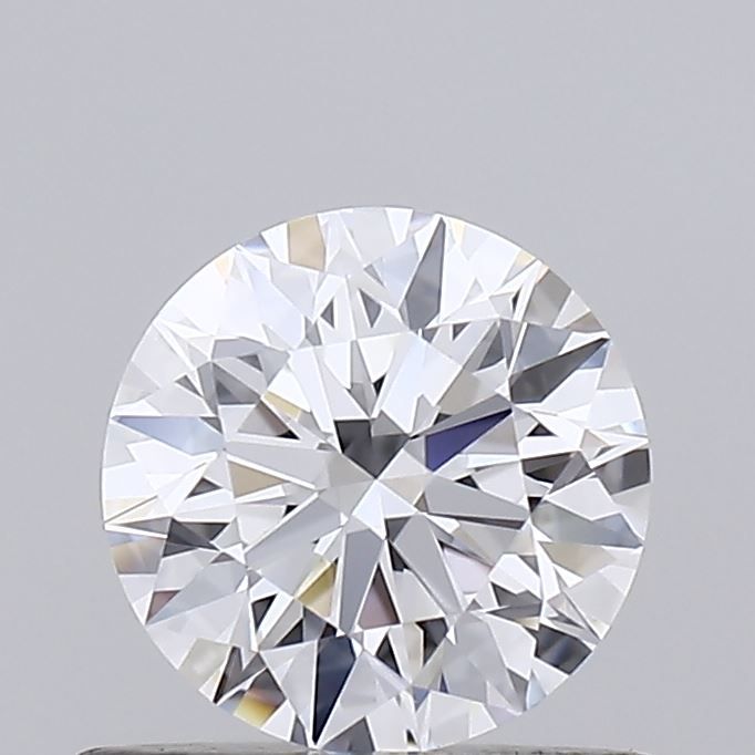 LG642402832 Diamant Lab Grown ROUND VVS2