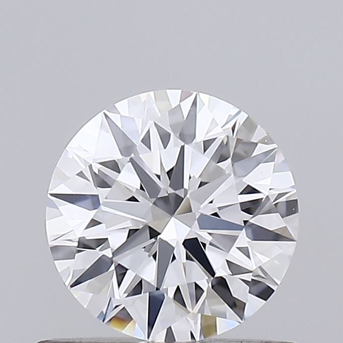 LG642402845 Diamant Lab Grown ROUND VVS2