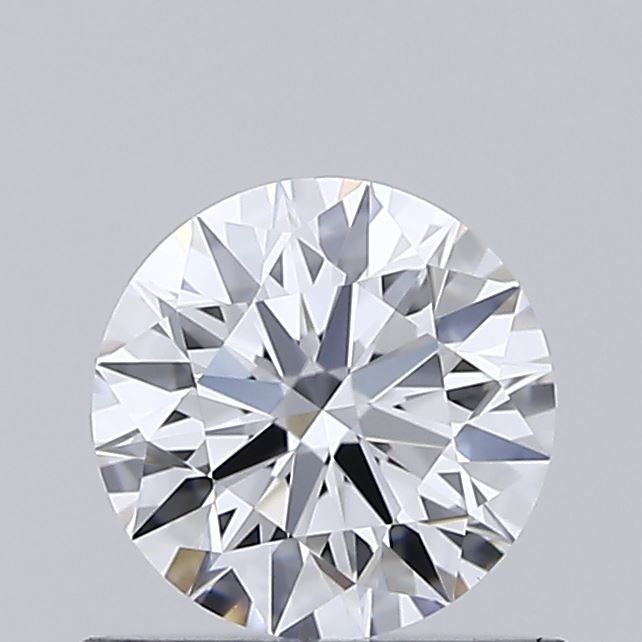 LG642402850 Diamant Lab Grown ROUND VVS2