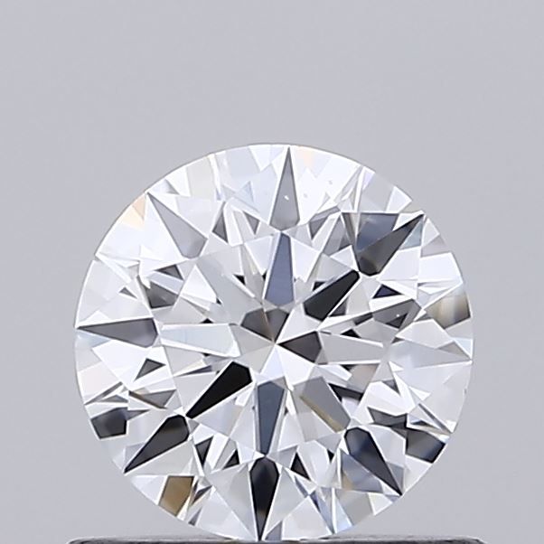 LG642402853 Diamant Lab Grown ROUND VVS2