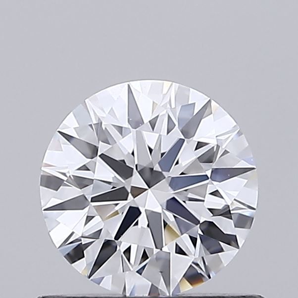 LG642402864 Diamant Lab Grown ROUND VVS2