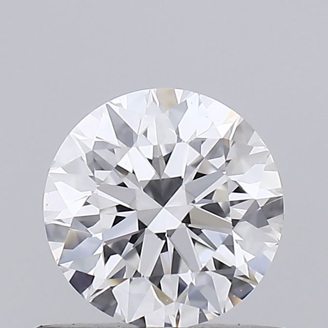 LG642402878 Diamant Lab Grown ROUND VS1