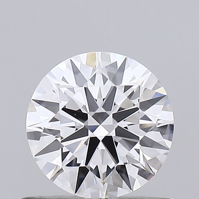 LG642402884 Diamant Lab Grown ROUND VVS2