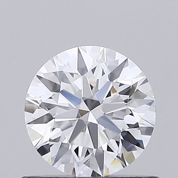 LG642402892 Diamant Lab Grown ROUND VS1