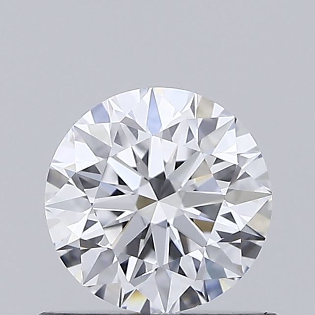 LG642402893 Diamant Lab Grown ROUND VS1