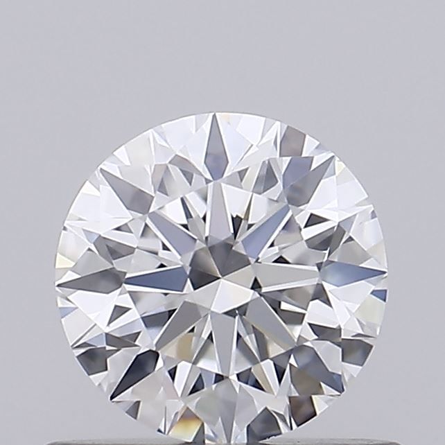LG642403500 Diamant Lab Grown ROUND VVS2