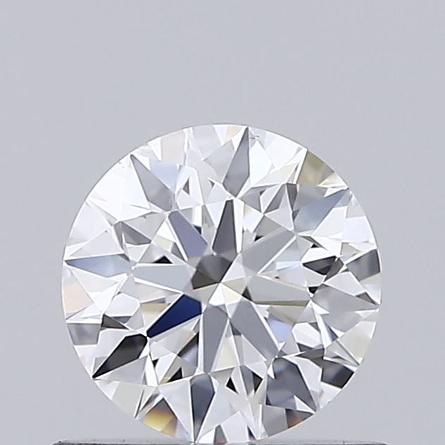 LG642403510 Diamant Lab Grown ROUND VS1