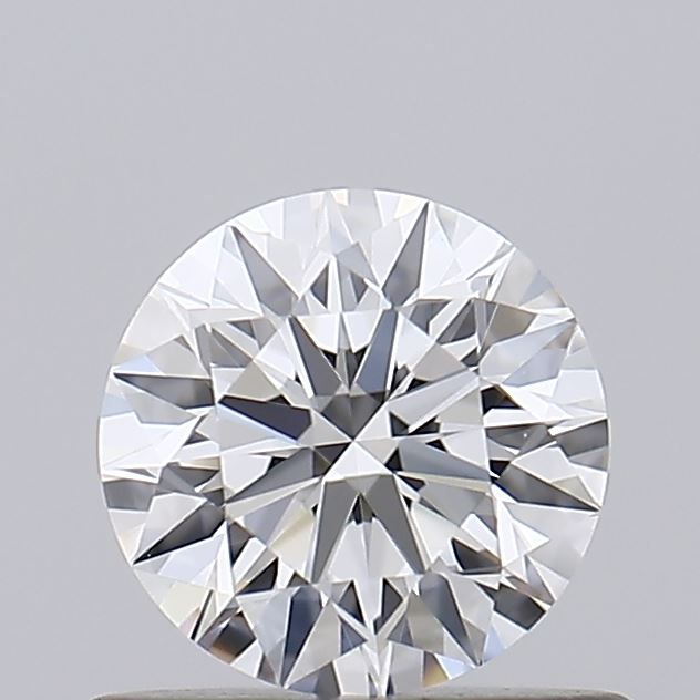 LG642403524 Diamant Lab Grown ROUND VVS2