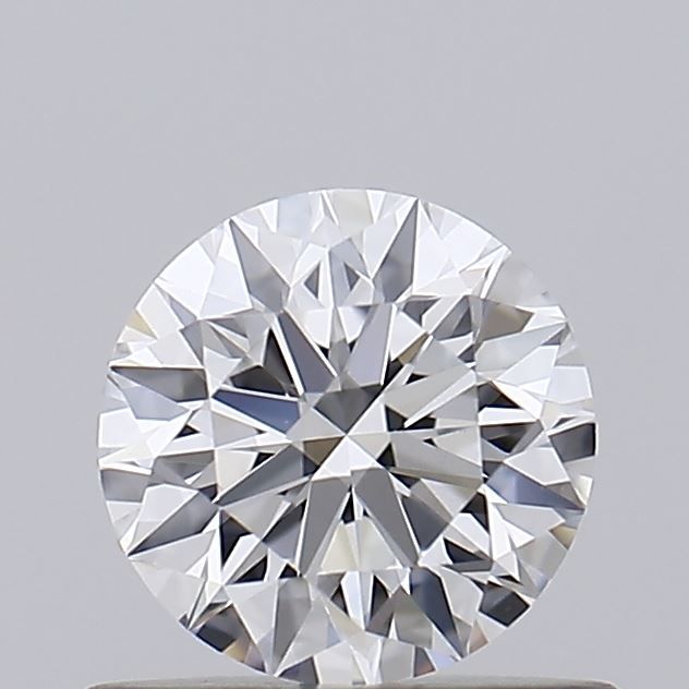 LG642403525 Diamant Lab Grown ROUND VVS2