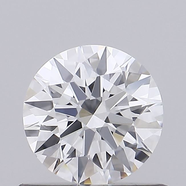 LG642403556 Diamant Lab Grown ROUND VVS1