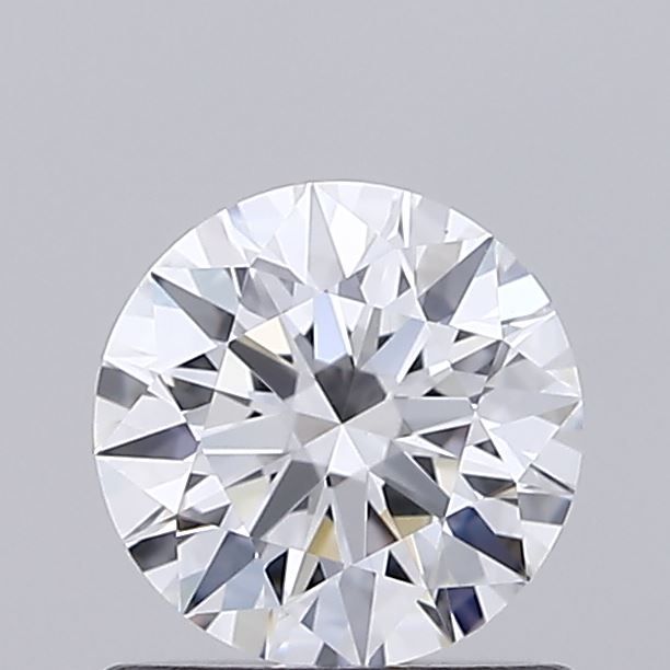 LG642403675 Diamant Lab Grown ROUND VS2